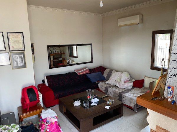 House for sale in Neo Itilo