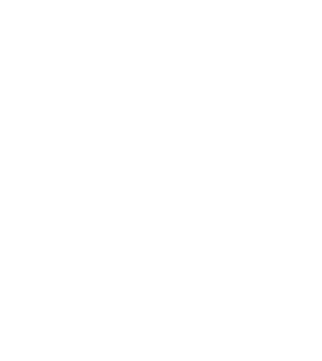 Mani Real Estate