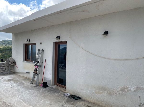 House for sale in Neo Itilo
