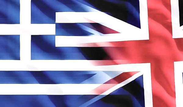 How to Get a Greek Residence Permit for UK Citizens